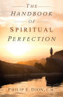 Handbook of Spiritual Perfection