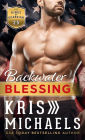 A Backwater Blessing