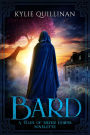 Bard: A Tales of Silver Downs Novelette