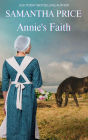 Annie's Faith