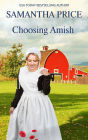Choosing Amish