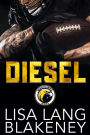 Diesel: A Football Romance