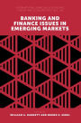 Banking and Finance Issues in Emerging Markets