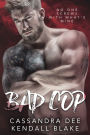 Bad Cop: A Dial-A-Date Romance