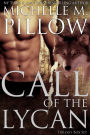 Call of the Lycan
