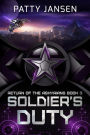 Soldier's Duty