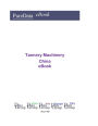Tannery Machinery in China