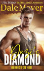 Dezi's Diamond