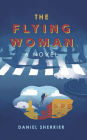 The Flying Woman