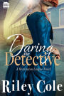 Daring the Detective
