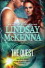 The Quest