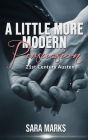 A Little More Modern Persuasion