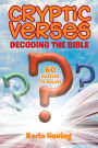 Cryptic Verses: Decoding the Bible