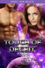 Touch of Deceit