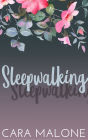 Sleepwalking