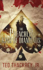 The Preacher: King of Diamonds
