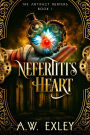 Nefertiti's Heart