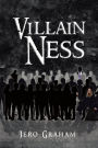 Villain Ness
