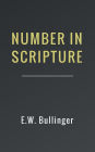 Number in Scripture