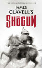 Shgun: The Epic Novel of Japan