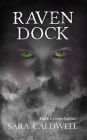 Raven Dock