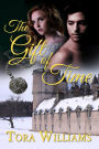 The Gift of Time