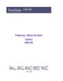 Fabrics, Wool & Hair in China