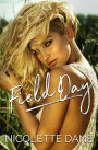 Field Day
