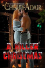 A Killer Christmas