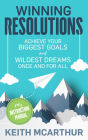 Winning Resolutions