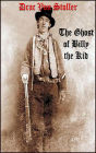 The Ghost of Billy the Kid