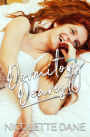 Dormitory Dearest