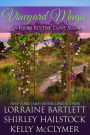 Vineyard Magic