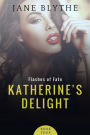 Katherine's Delight