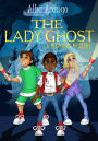 The Lady Ghost
