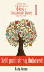 Selfpublishing Unboxed