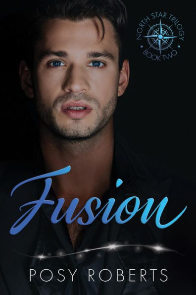 Fusion