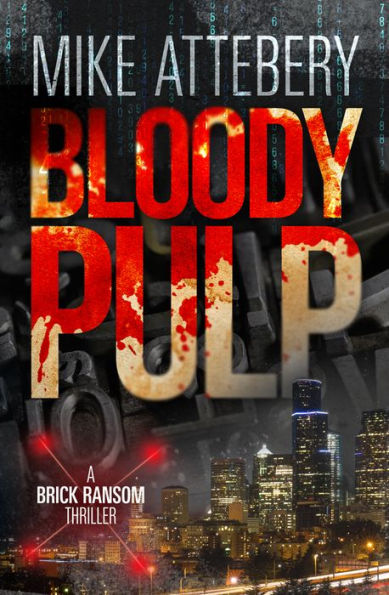 Bloody Pulp