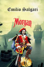 Morgan