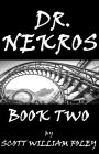 Dr. Nekros: Book Two