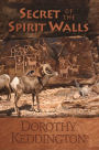 Secret of the Spirit Walls