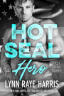 HOT SEAL Hero (HOT SEAL Team - Book 7)