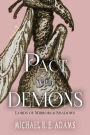 A Pact with Demons (Vol. 2): Lords of Mirrors and Shadows