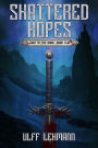 Shattered Hopes