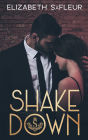 Shakedown