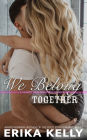 We Belong Together