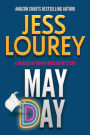 May Day (Mira James Mystery Series #1)