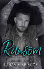 Ransom (LSERT #1)