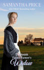 The Amish Potato Farmer's Widow