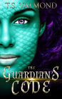 The Guardian's Code